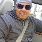Mitchell Santana - @swiftmitch2k5 - Instagram