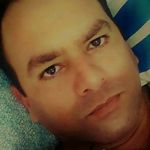 Mitchell Santana - @mitchellsantanapuyuelo - Instagram