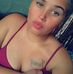 Mitchell Santana - Facebook