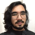 Mitchell Santana Miyake - @mitchell_smk - Instagram