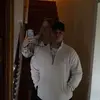 mitchellsantana - @mitchellsantana - TikTok
