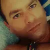 MS_LAT - @mitchellsantana4 - TikTok