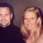 Rita Mitchell Santana - @rams1971 - Instagram