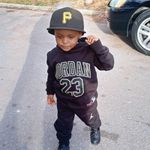 Santana Mitchell - @santana.mitchell.336 - Instagram