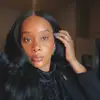 Santana Mitchell - @santana_mitchell - TikTok