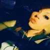 santanamitchell7 - @santanamitchell7 - TikTok