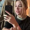 santanamitchell8 - @santanamitchell8 - TikTok