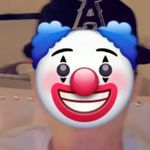 Wuero Santana - @mitchellsantana2006 - Instagram