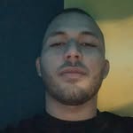 Marlisson Mitchell - @mitchell_santos_232 - Instagram