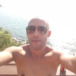 Michell Santos - @mitchellsantos - Instagram