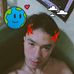 Mitchell Santos - Facebook