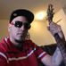 Mitchell Santos - Facebook