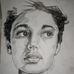 Mitchell Santos - Facebook
