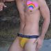 Mitchell Santos - Facebook
