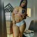 Mitchell Santos - Facebook
