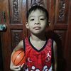 Mitchell Santos - @mitchell.santos - TikTok