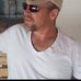 Mitch Sapp - Facebook
