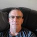 Mitch Sapp - Facebook