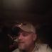 Mitch Sapp - Facebook