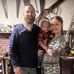 Mitch Sapp - Facebook