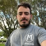 Mitchell - @mitchells_appliance_repair_llc - Instagram