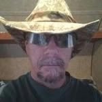 Mitchell Sapp - @sapp2141 - Instagram