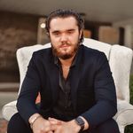 Mitchell Sapp - @mitchell_sapp - Instagram
