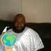 Mitchell Sapp - Facebook