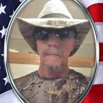 Mitchell Sapp - @mitchellsapp19 - Instagram