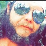 Mitchell Sapp - @msapp82 - Instagram