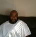 Mitchell Sapp - Facebook
