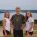 Mitchell Sapp - Facebook
