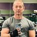 Mitchell Sapp - Facebook