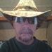 Mitchell Sapp - Facebook