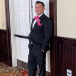 Mitchell Sapp - @sappmitchell - Instagram