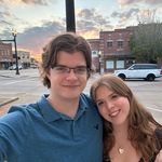 @mitchell_sappington11 - Instagram