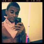 Mitchell Sappington - @mitchellsappington - Instagram