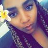 Sapphire Mitchell - @sapphiremitchell9 - TikTok