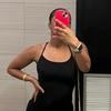 Sapphire Mitchell - @___sapphiremitchell___ - TikTok