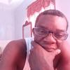 Sapphire Mitchell - @sapphire.mitchell - TikTok