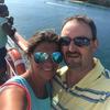 Tracey Mitchell Sapp - @traceymitchellsap69 - TikTok