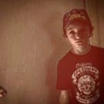 llehctim (booters rider👍 - @mitchellsargent_ - Instagram