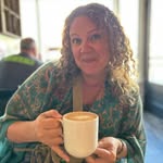 Mary Mitchell Sargent - @marymitchellsargent - Instagram
