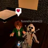mitch - @_mitchell_sargent_ - TikTok