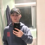 Mitch - @mitchell_sargent_ - Instagram