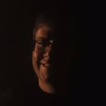 Mitchell Raymond Sargent - @sargent.mitchell - Instagram