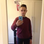 @mitchell_sargent01 - Instagram