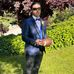 Mitchell Sargent - Facebook