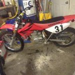 Mitchell Sargent - @pwnager66123 - Instagram