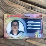 Mitchell Sargent - @mitchell_sargent61 - Instagram